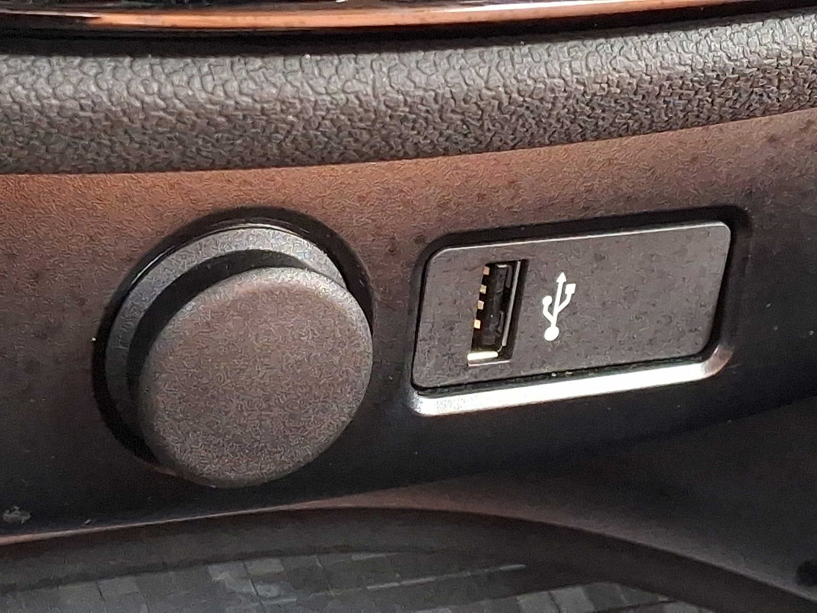 2023 MINI Clubman All4 Cooper S