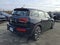 2023 MINI Clubman All4 Cooper S