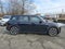2023 MINI Clubman All4 Cooper S