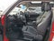 2019 MINI Hardtop 2 Door Cooper S