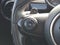 2019 MINI Hardtop 2 Door Cooper S