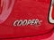 2019 MINI Hardtop 2 Door Cooper S