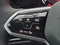 2022 Volkswagen Golf GTI 2.0T Autobahn DSG