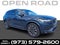 2021 Volvo XC90 T5 AWD Momentum 7P