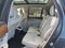 2021 Volvo XC90 T5 AWD Momentum 7P