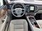2021 Volvo XC90 T5 AWD Momentum 7P