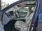 2021 Volvo XC90 T5 AWD Momentum 7P