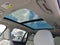 2021 Volvo XC90 T5 AWD Momentum 7P