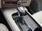 2021 Volvo XC90 T5 AWD Momentum 7P