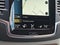 2021 Volvo XC90 T5 AWD Momentum 7P