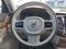 2021 Volvo XC90 T5 AWD Momentum 7P