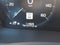 2021 Volvo XC90 T5 AWD Momentum 7P