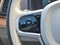2021 Volvo XC90 T5 AWD Momentum 7P