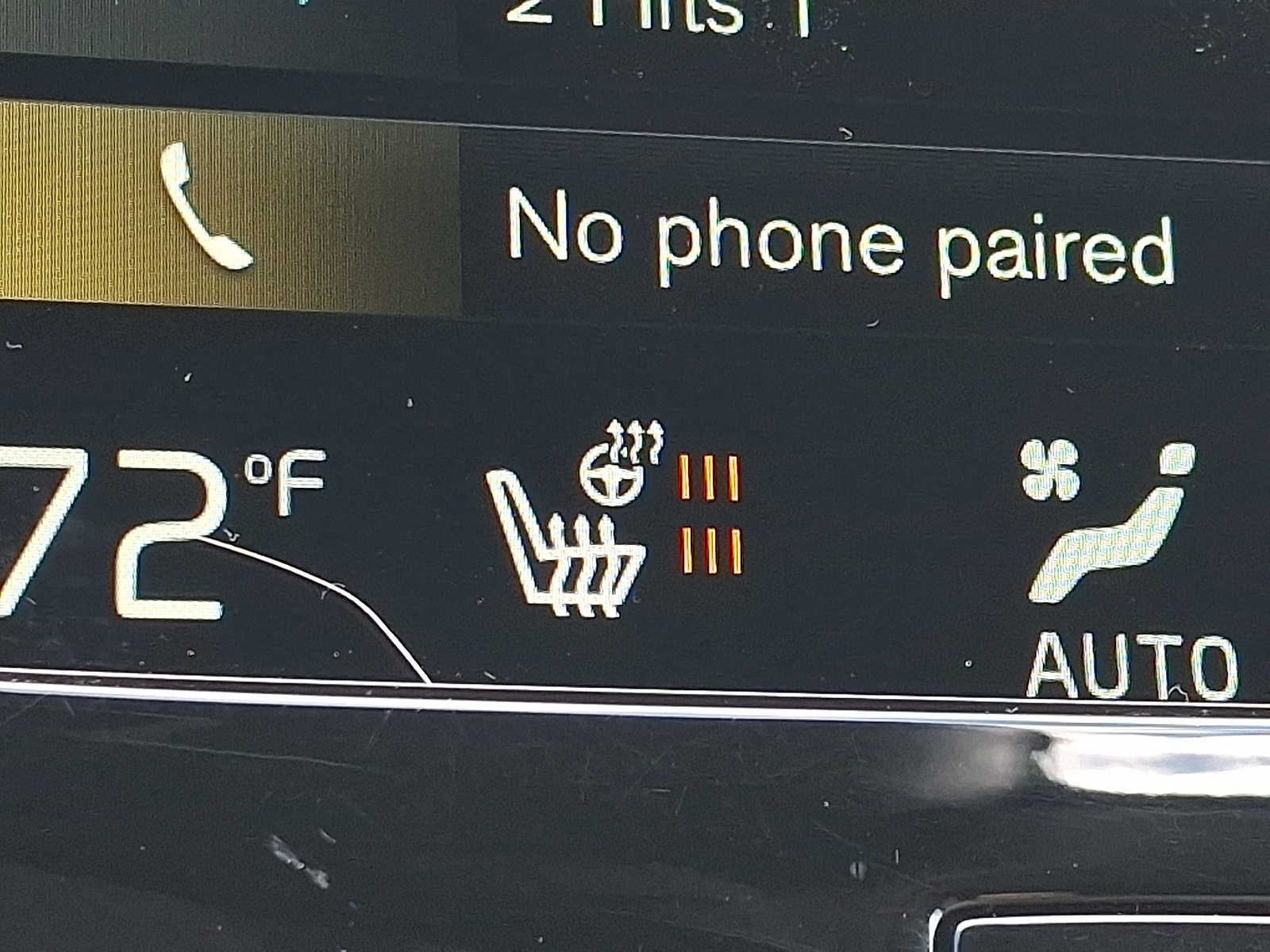 2021 Volvo XC90 T5 AWD Momentum 7P
