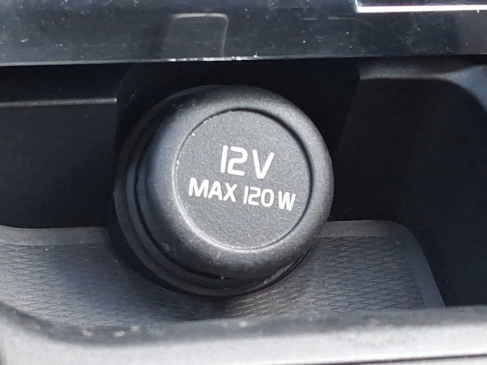 2021 Volvo XC90 T5 AWD Momentum 7P