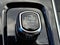 2021 Volvo XC90 T5 AWD Momentum 7P