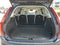 2021 Volvo XC90 T5 AWD Momentum 7P