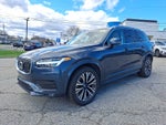 2021 Volvo XC90 T5 AWD Momentum 7P