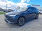 2021 Volvo XC90 T5 AWD Momentum 7P