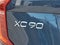 2021 Volvo XC90 T5 AWD Momentum 7P
