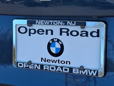 2021 Volvo XC90 T5 AWD Momentum 7P