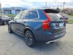 2021 Volvo XC90 T5 AWD Momentum 7P
