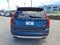 2021 Volvo XC90 T5 AWD Momentum 7P
