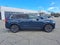 2021 Volvo XC90 T5 AWD Momentum 7P