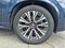 2021 Volvo XC90 T5 AWD Momentum 7P