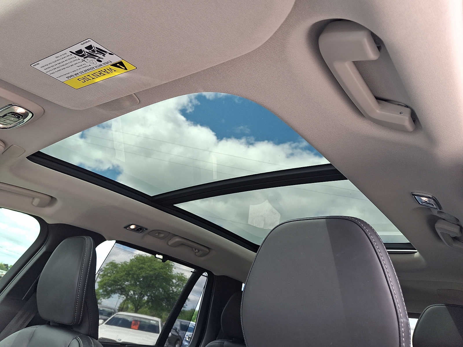 2022 Volvo XC90 Inscription - Photo 15