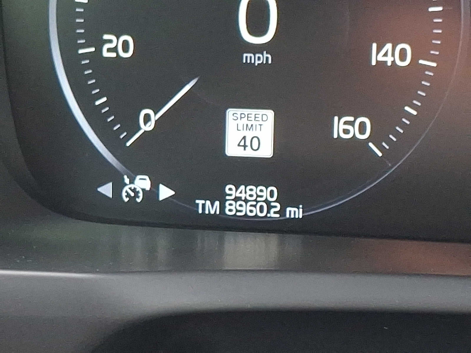2022 Volvo XC90 Inscription - Photo 22