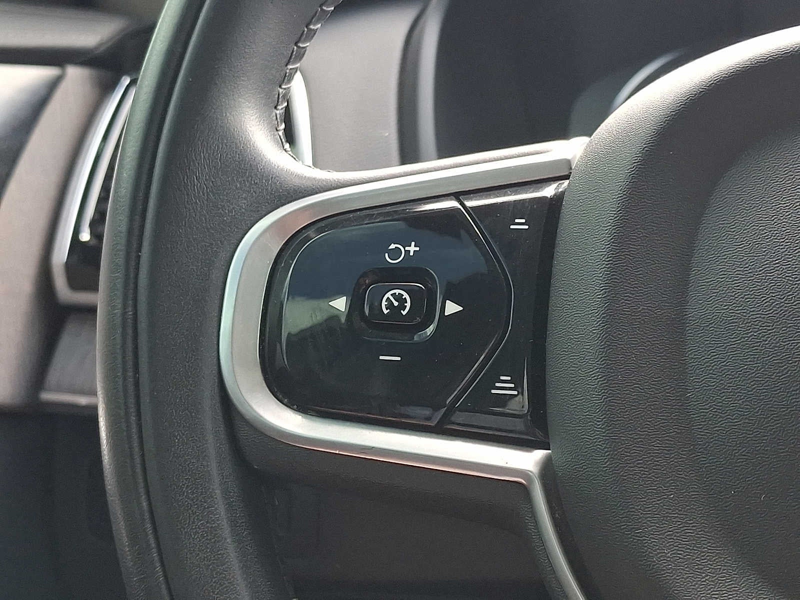 2022 Volvo XC90 Inscription - Photo 23