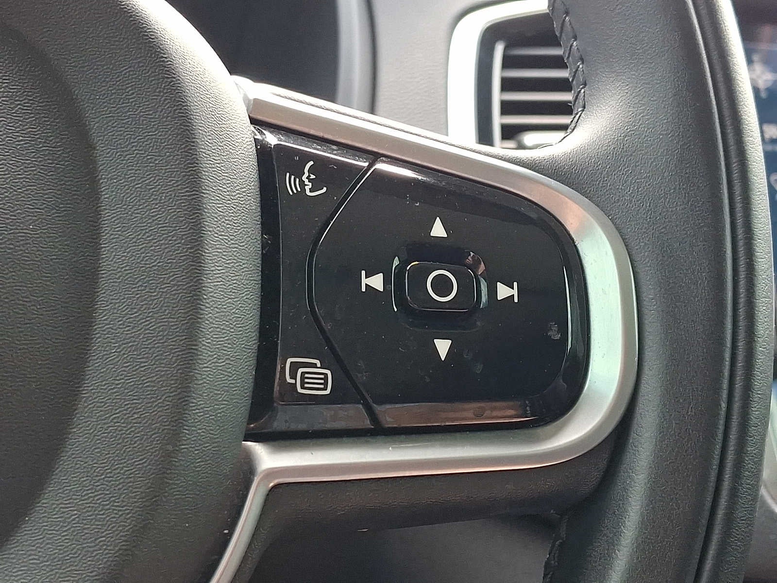 2022 Volvo XC90 Inscription - Photo 24