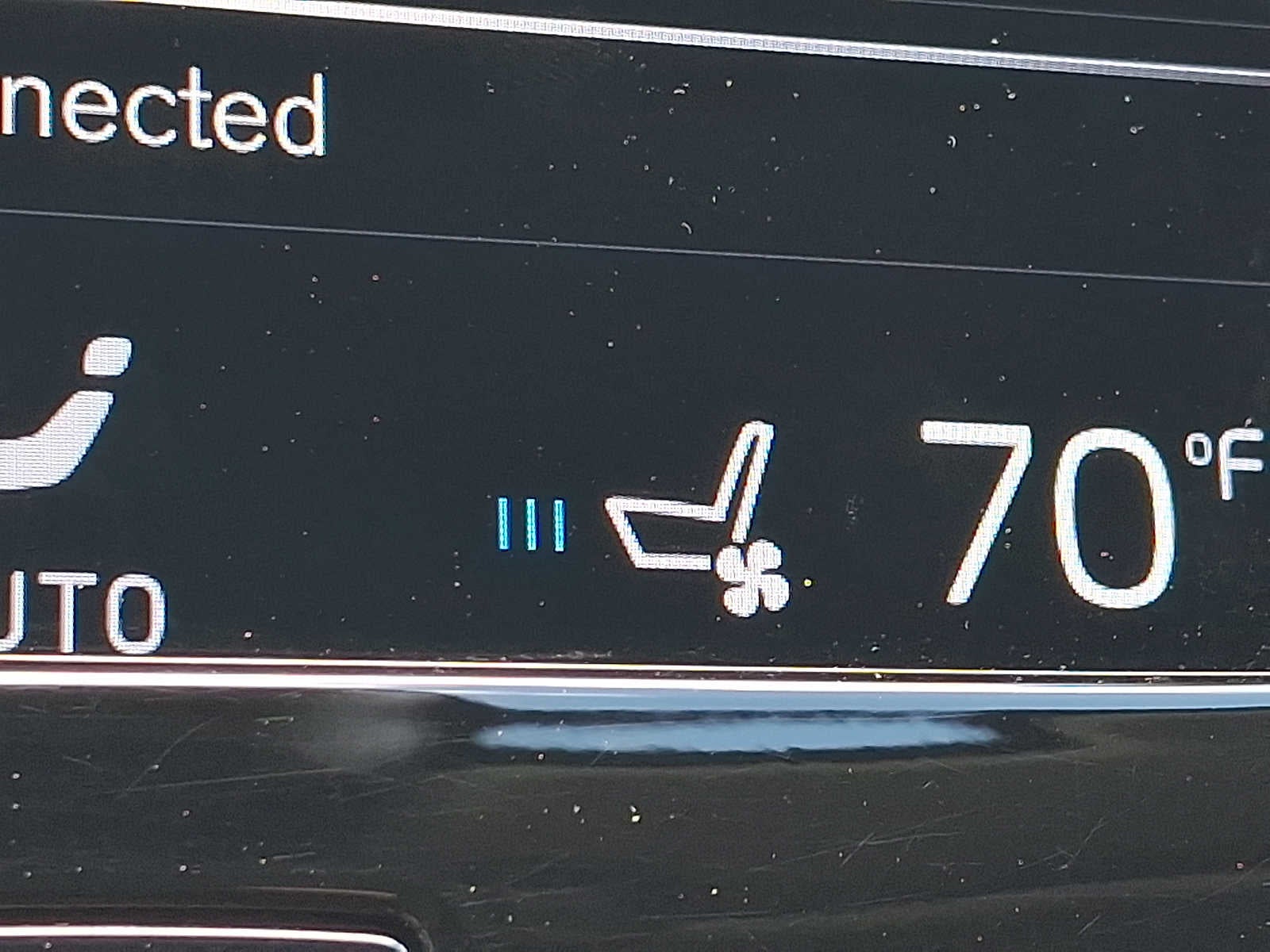 2022 Volvo XC90 Inscription - Photo 25