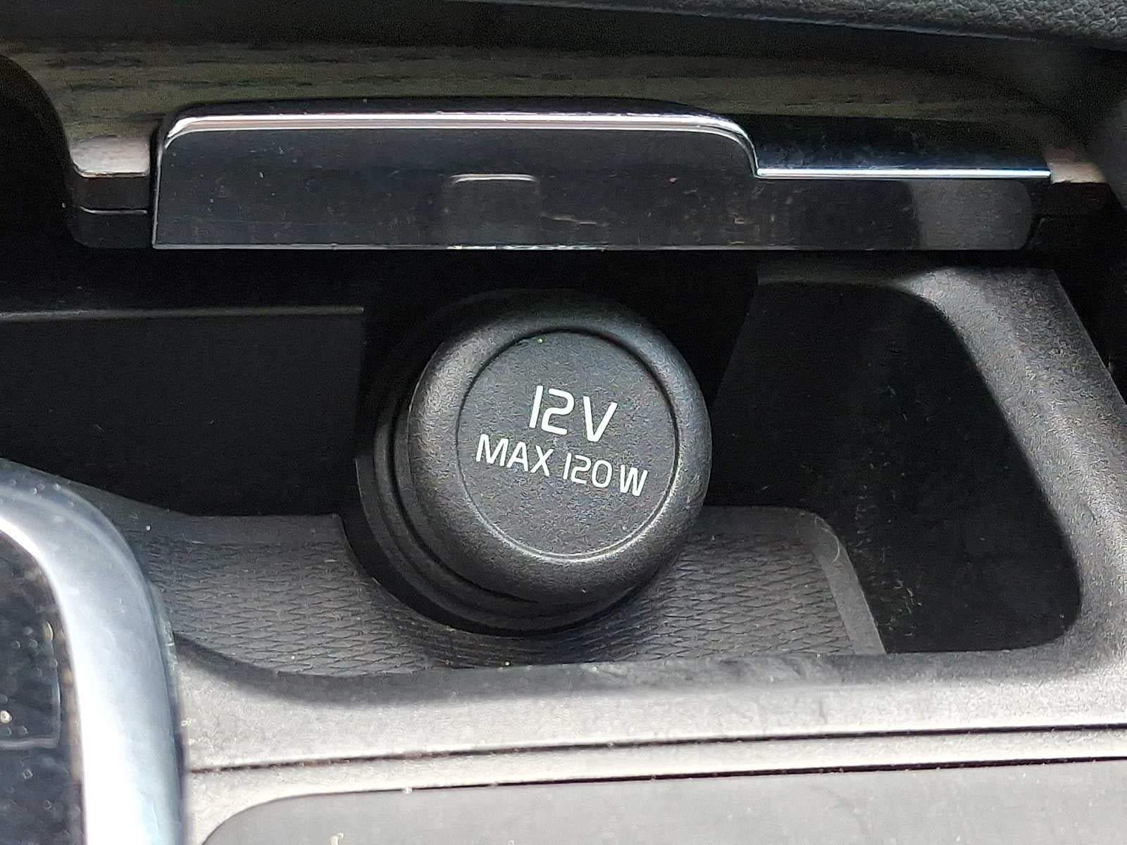 2022 Volvo XC90 Inscription - Photo 27
