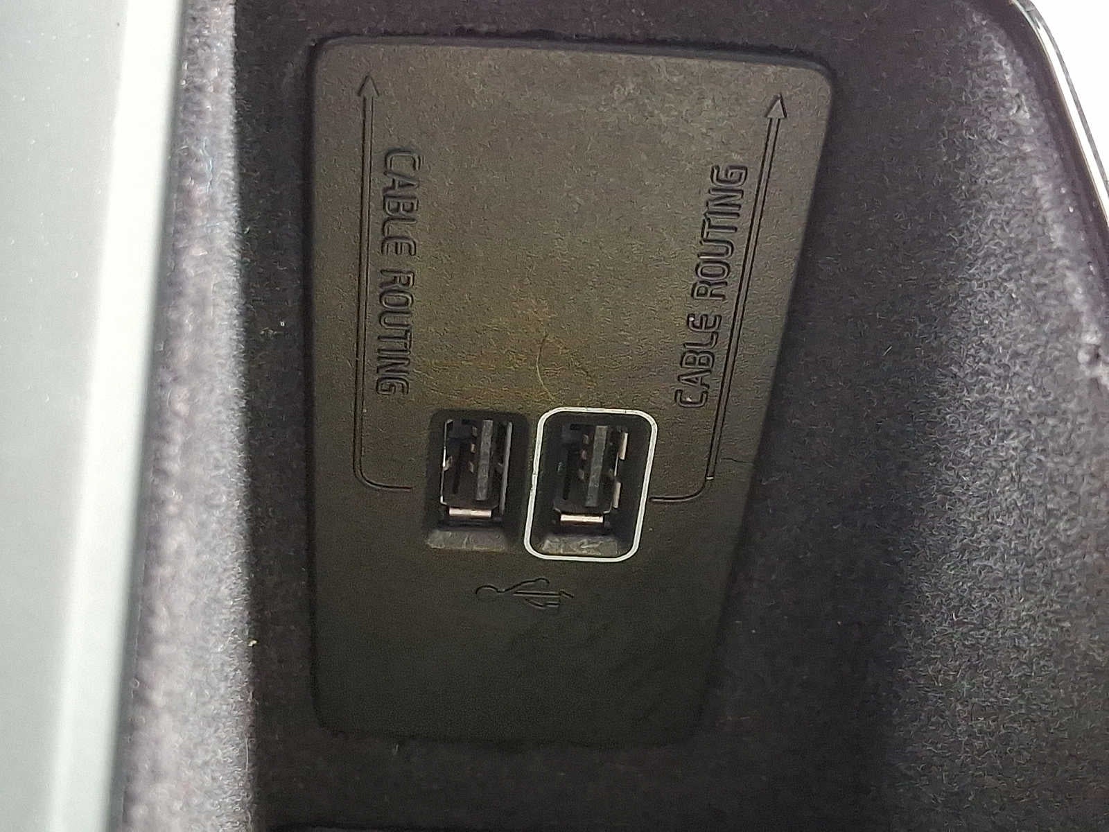 2022 Volvo XC90 Inscription - Photo 28