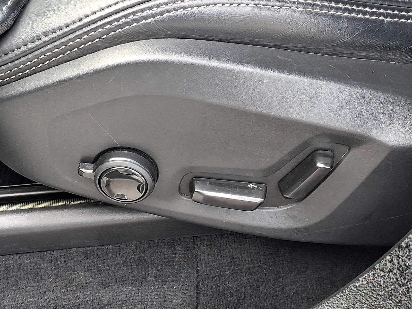 2022 Volvo XC90 Inscription - Photo 29