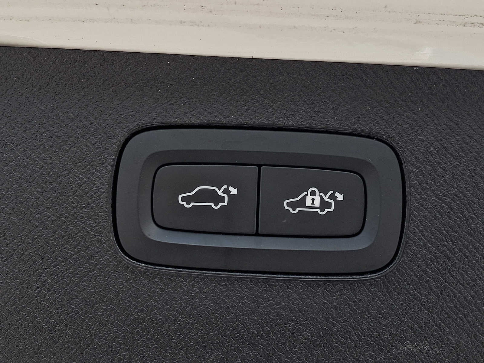 2022 Volvo XC90 Inscription - Photo 32