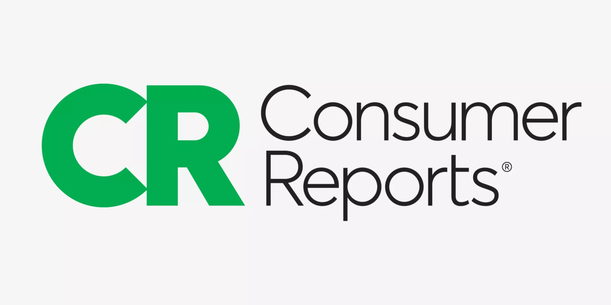 BMW of Newton in Newton NJ