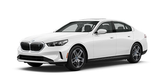 BMW of Newton in Newton NJ