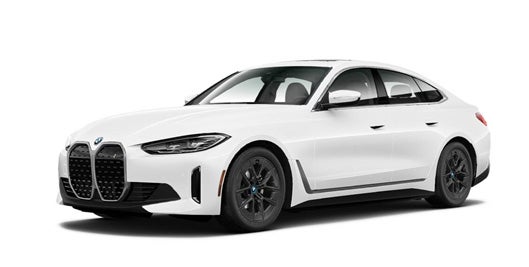 BMW of Newton in Newton NJ