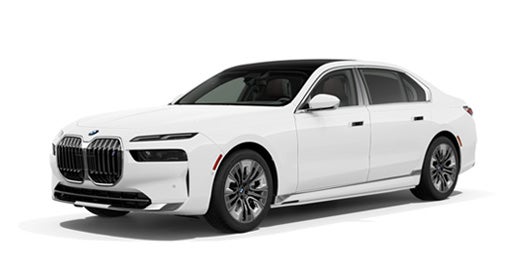 BMW of Newton in Newton NJ