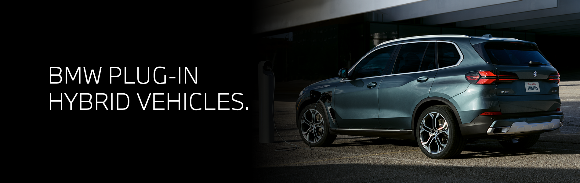 BMW of Newton in Newton NJ