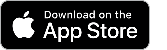 BMW of Newton in Newton NJ