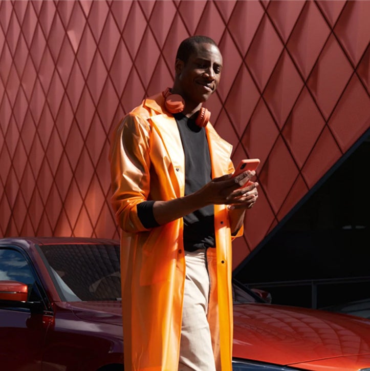 BMW of Newton in Newton NJ