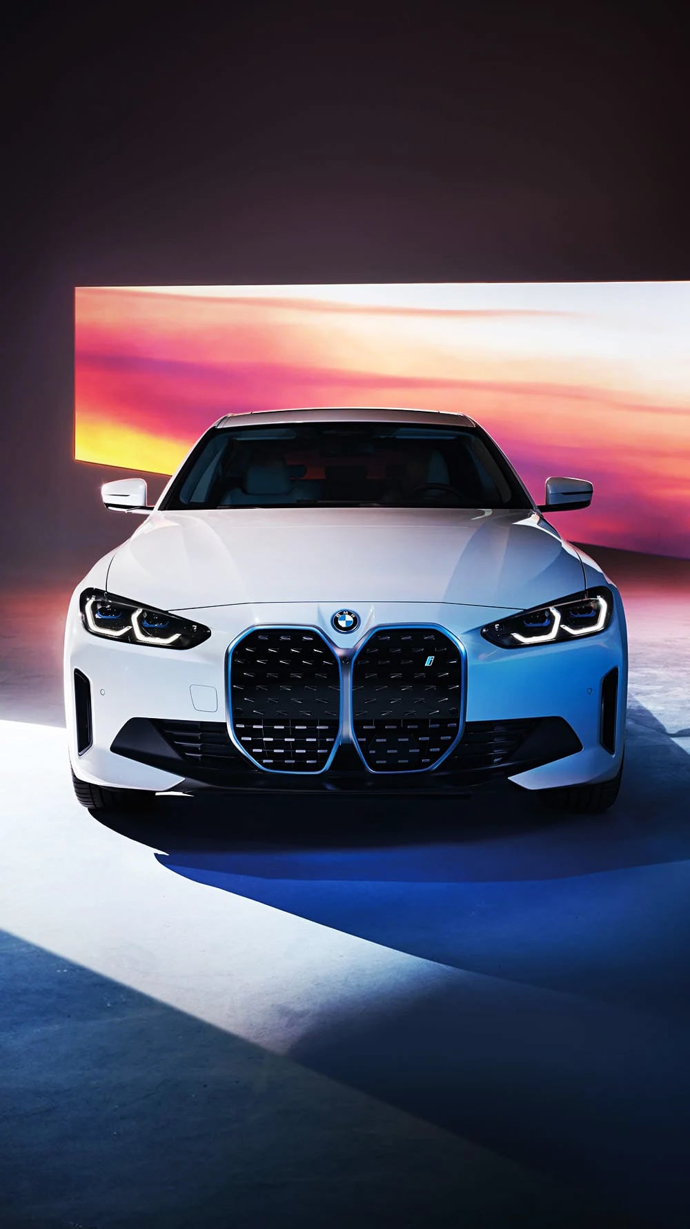 BMW of Newton in Newton NJ