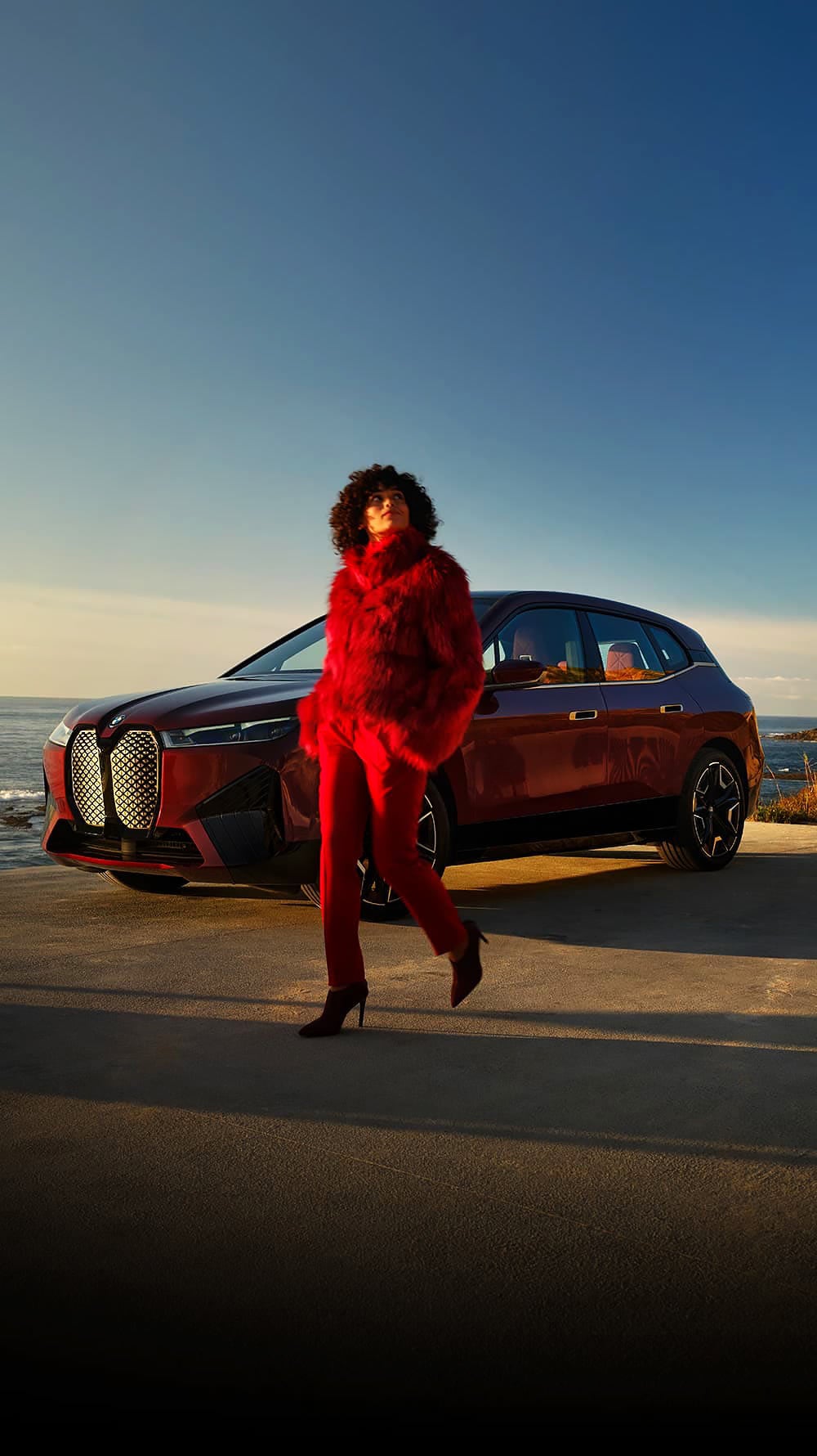 BMW of Newton in Newton NJ