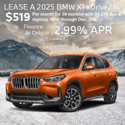 Lease Offers