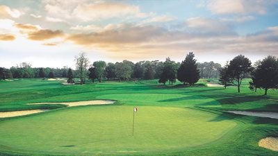 BMW of Newton Service