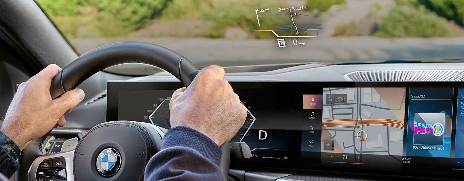 The New 2023 BMW 3 Series For Sale In Newton New Jersey